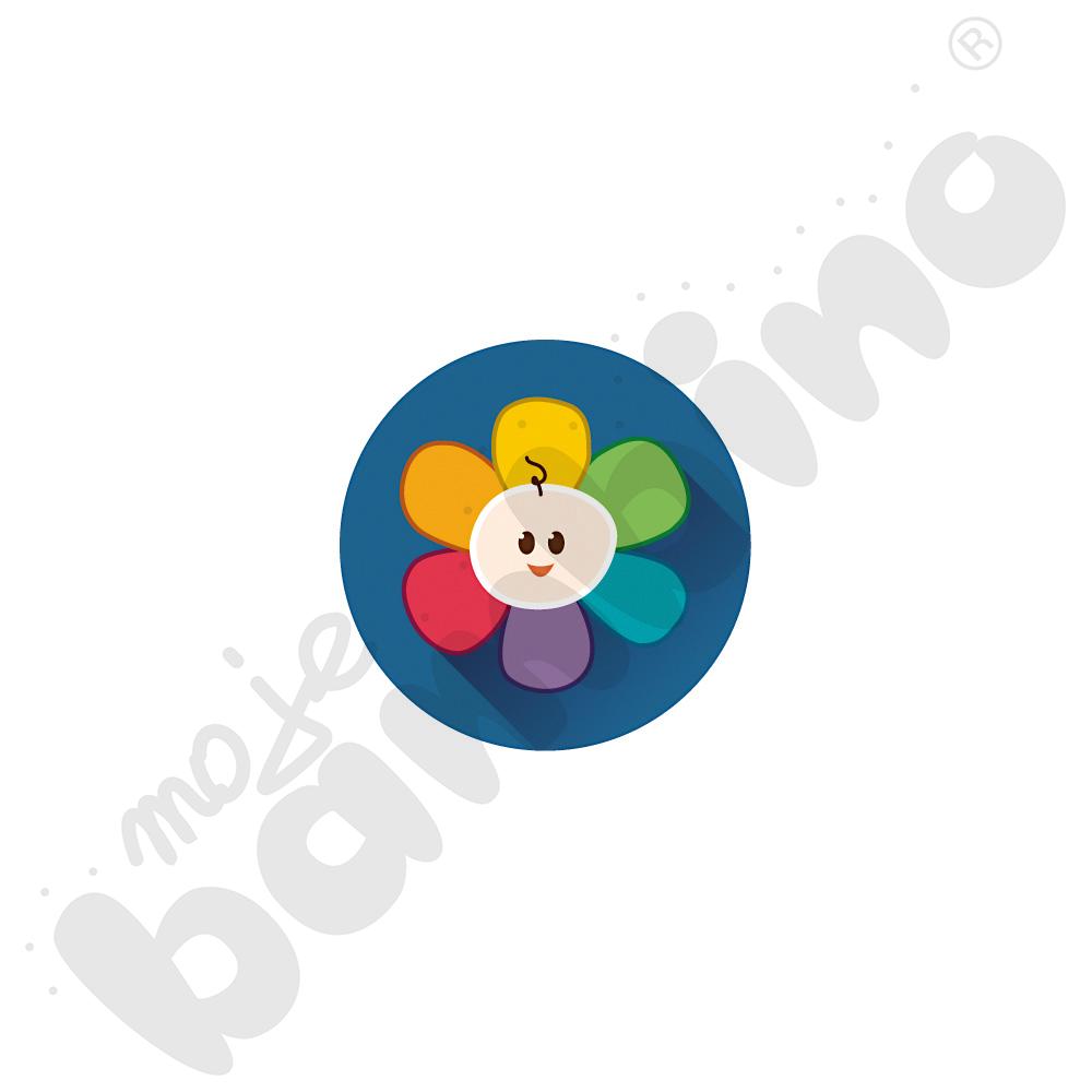 Pakiet Baby First do FunFloor