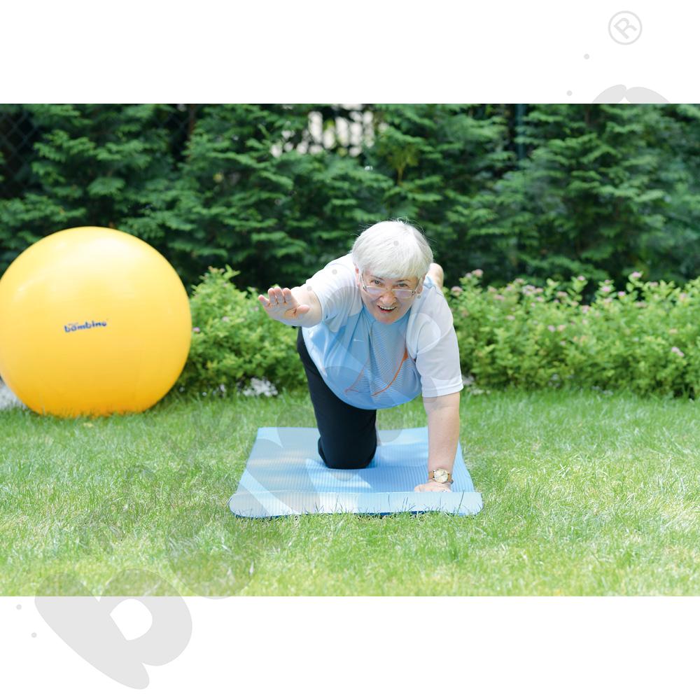 Mata podłogowa 0,8 cm