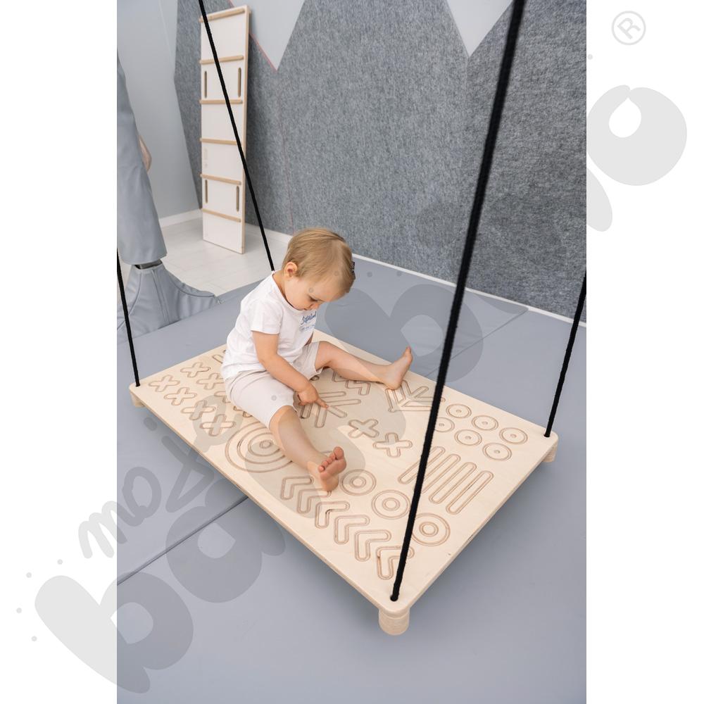 Zestaw Magia zmysłów