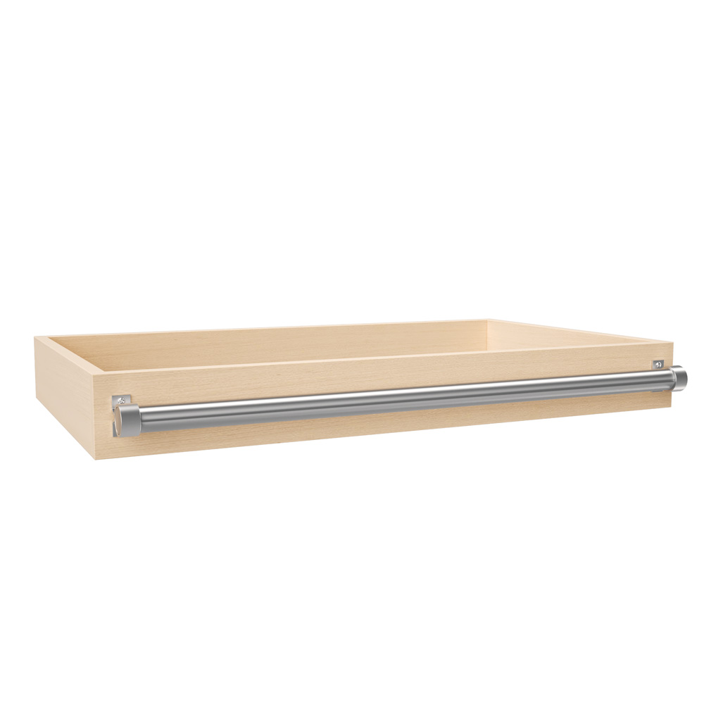 Modul Grande - 1 diel