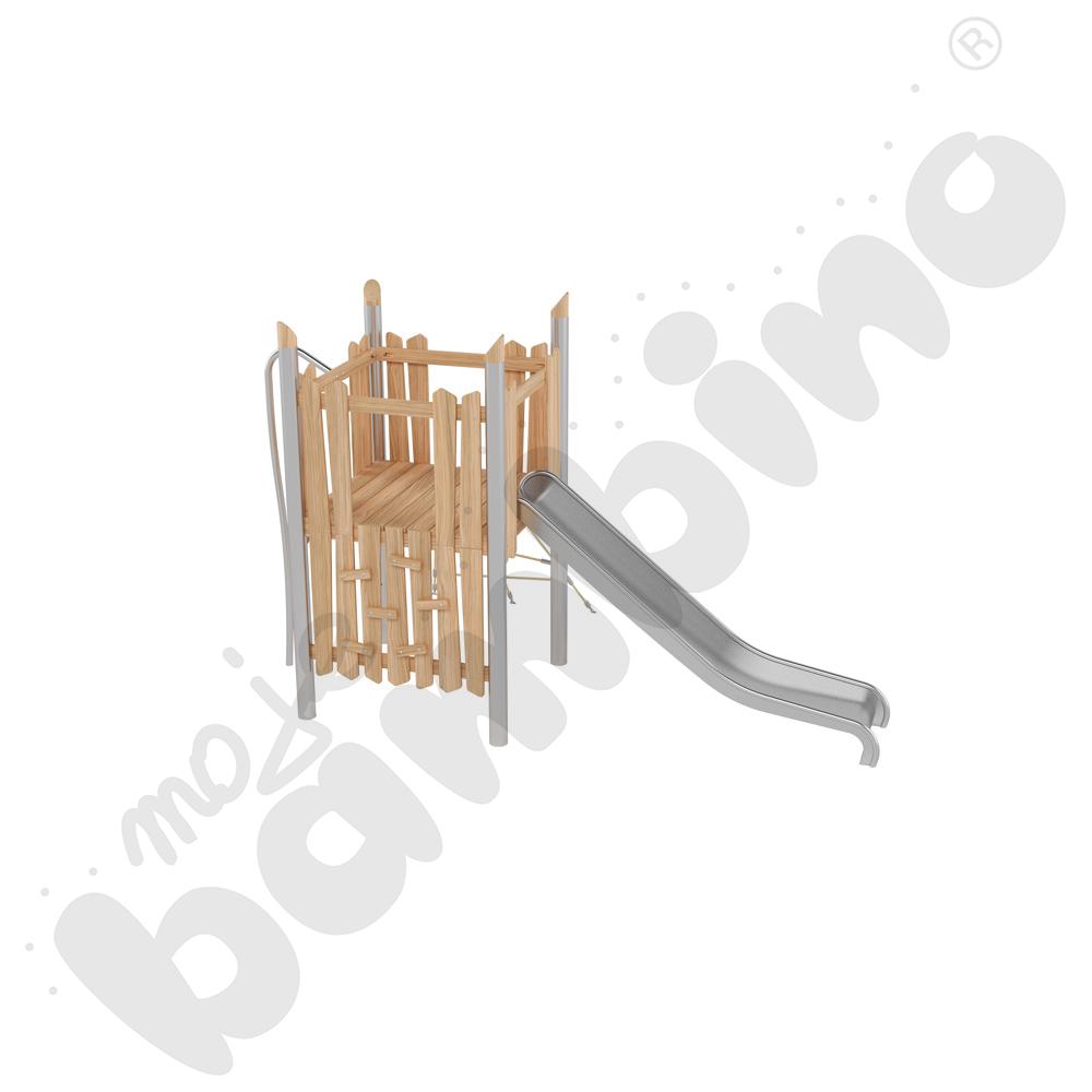 Robinio - zestaw 102