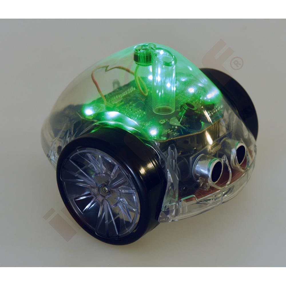 InO-Bot