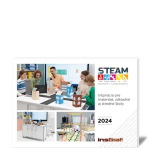 Katalog-STEAM-2024
