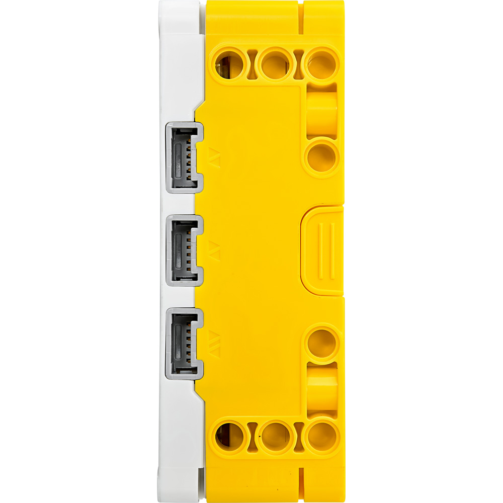 LEGO® Education SPIKE™ Prime Veľký Hub