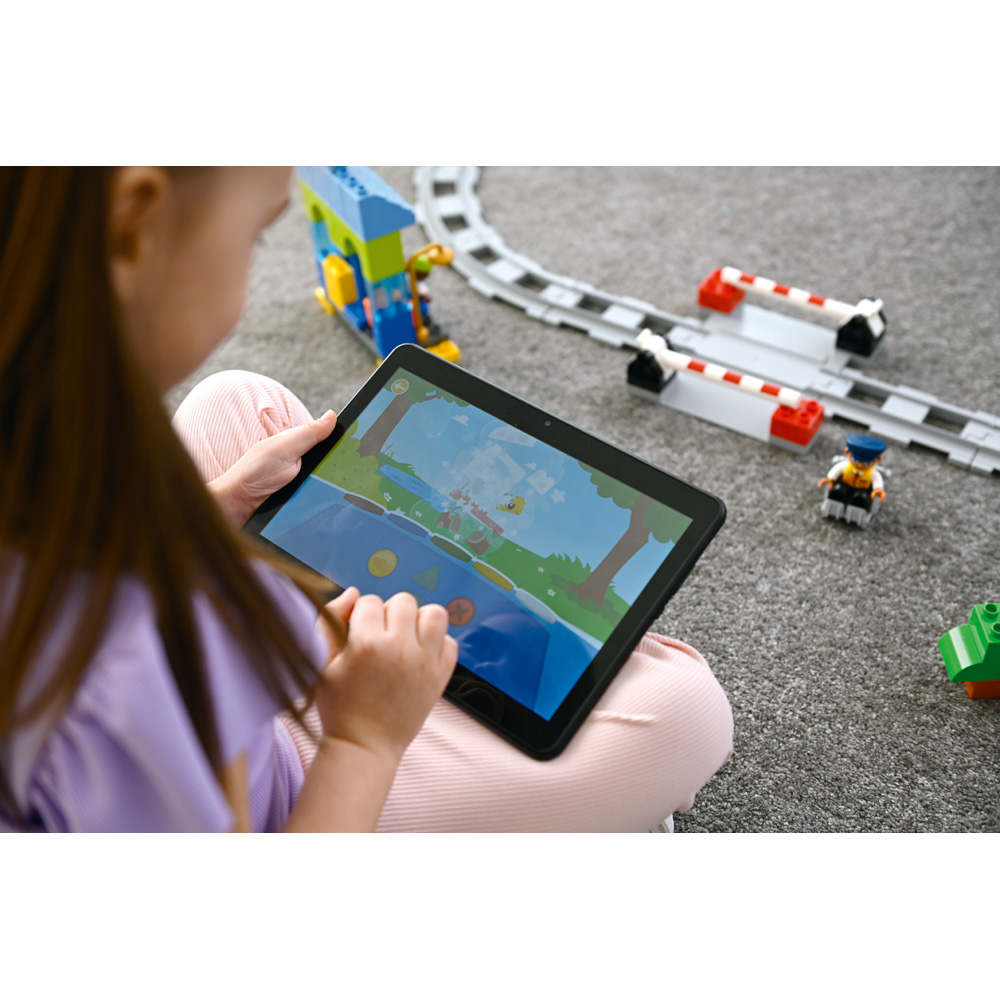 LEGO® Education Coding Express