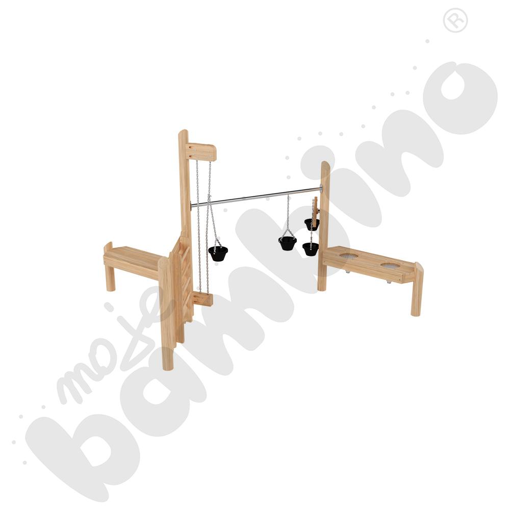 Fabryka piasku 2 Robinio