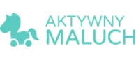 Aktywny maluch