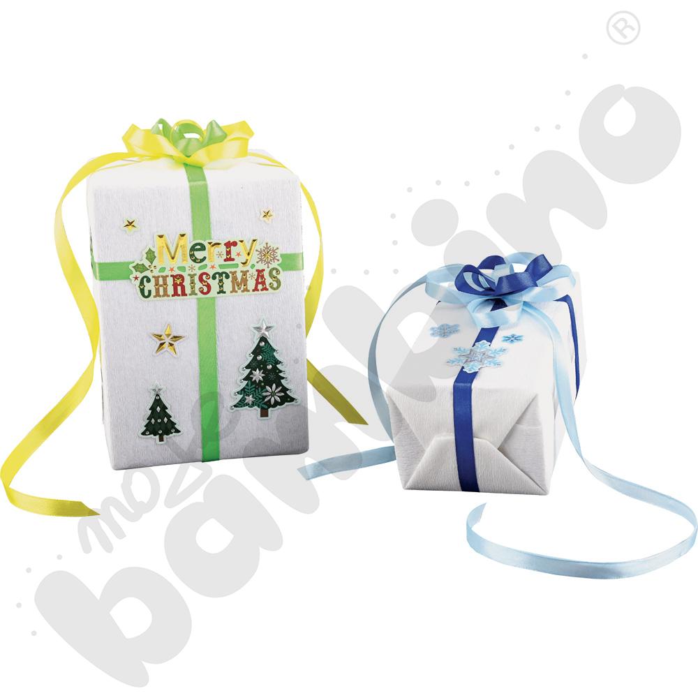 Naklejki Boże Narodzenie