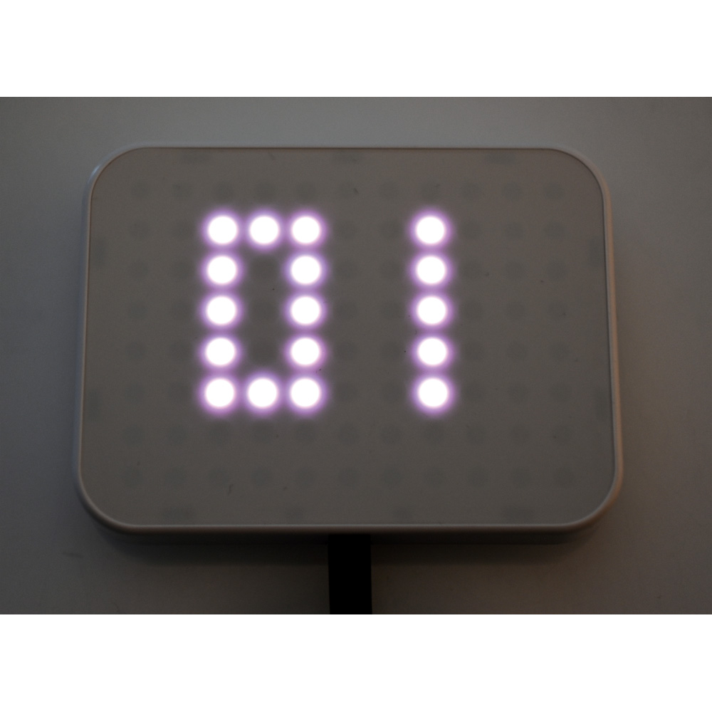 BOTZEES LED Kit