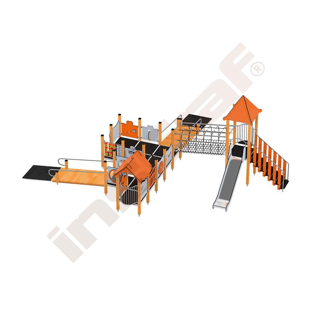 Quadro Simple - sestava 12376