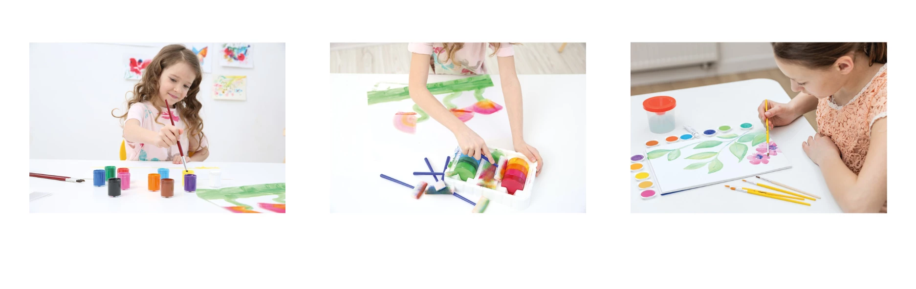 Aquarellfarben-fur-Kinder
