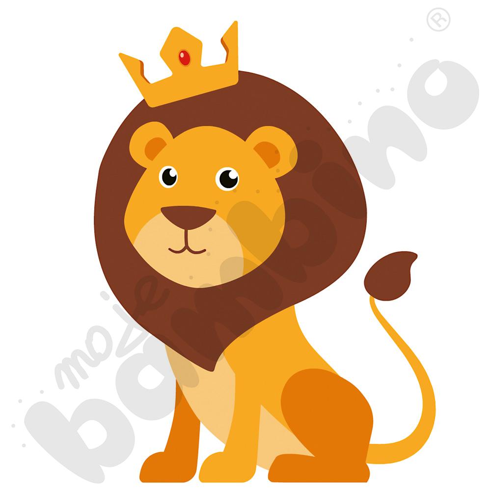 Program multimedialny: Wczesne wspomaganie rozwoju mTalent