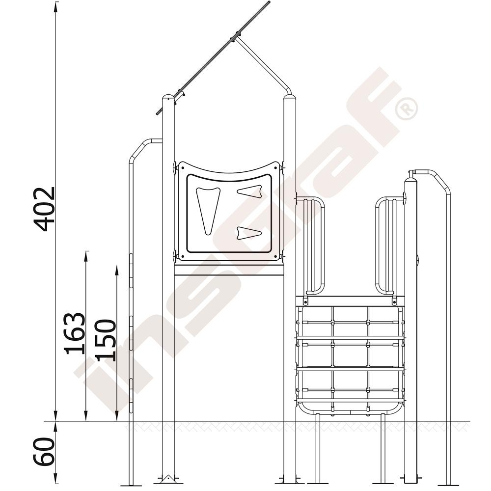 Action4Kids - sestava J8110