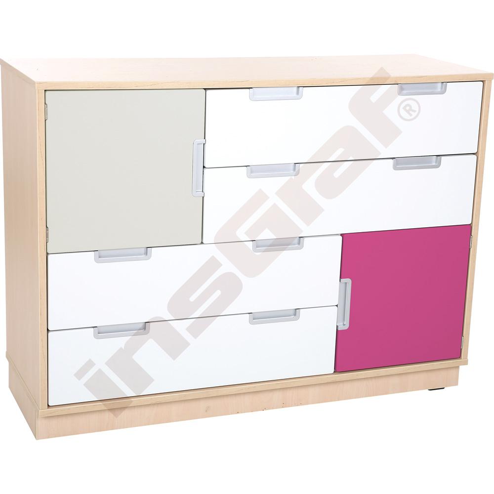 Quadro - sestava 60
