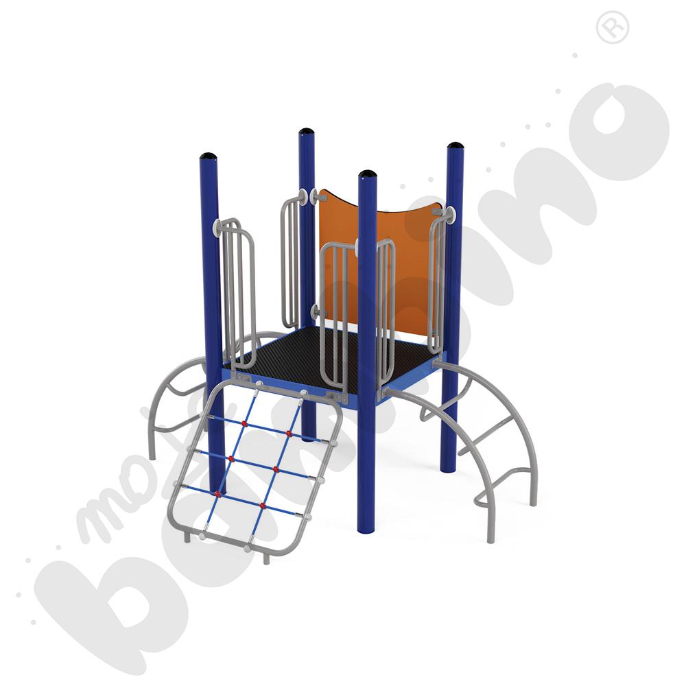 Action4Kids - zestaw J8056