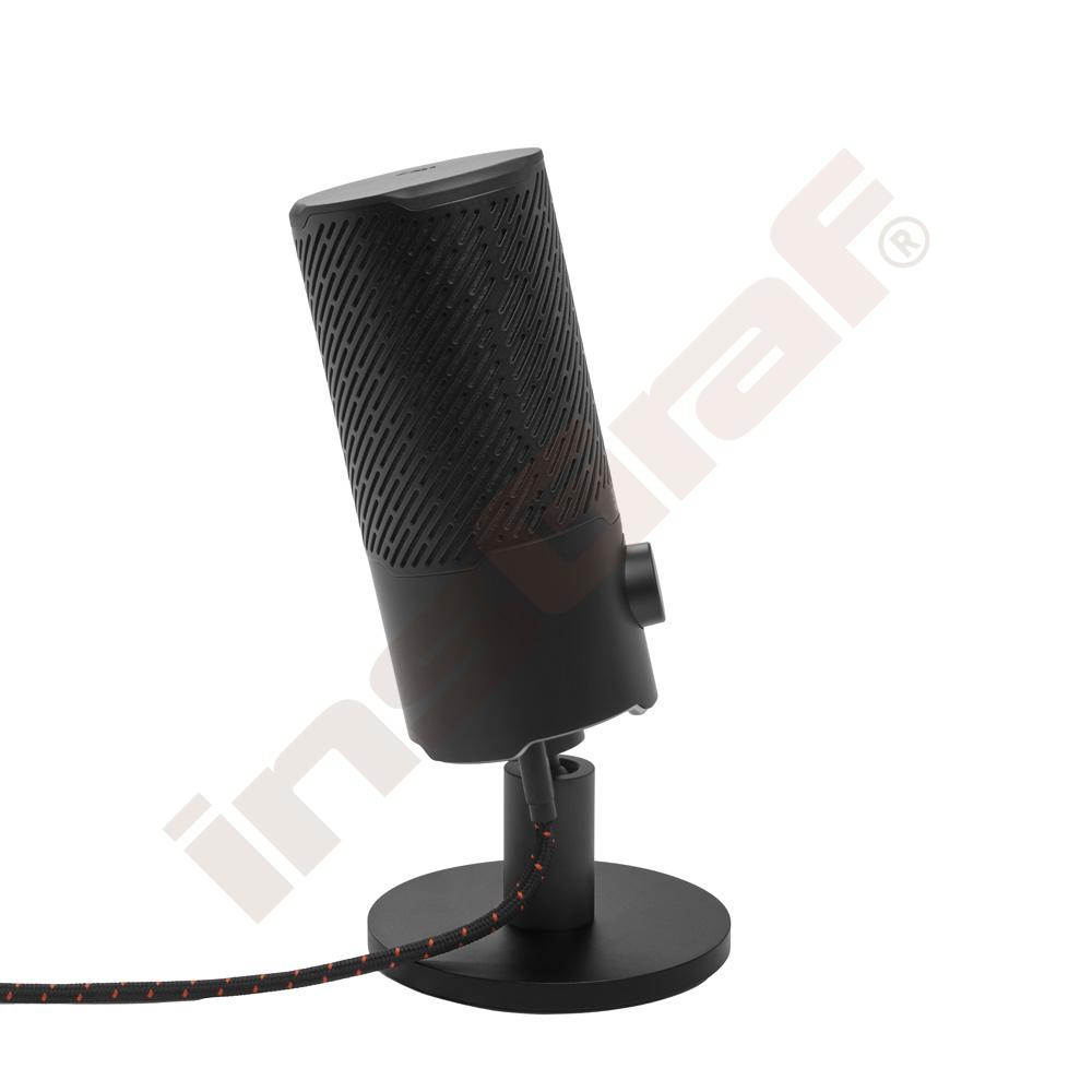 Mikrofon JBL Quantum Stream