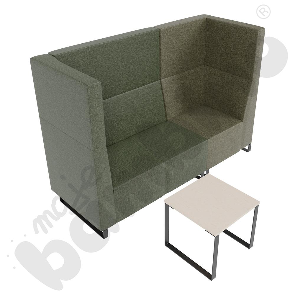 Universum - zestaw 26, tkanina RO-27-32