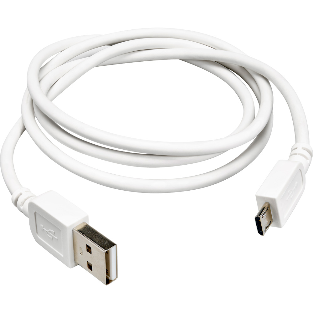 LEGO® Technic™ Kábel micro USB