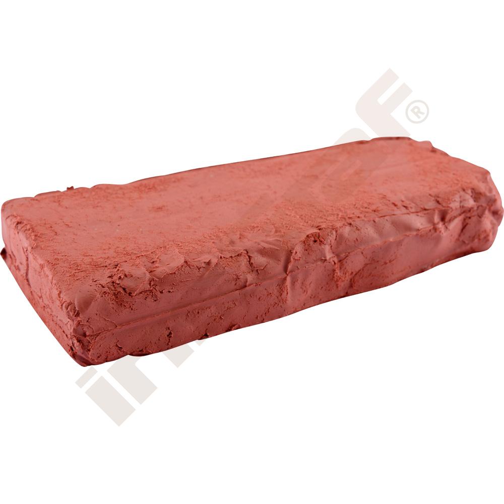 Modelovací hlína 
