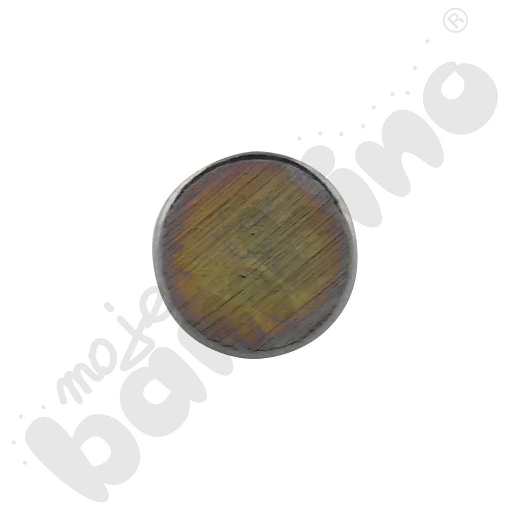 Gwoździe 1,4x25, 1000 szt.