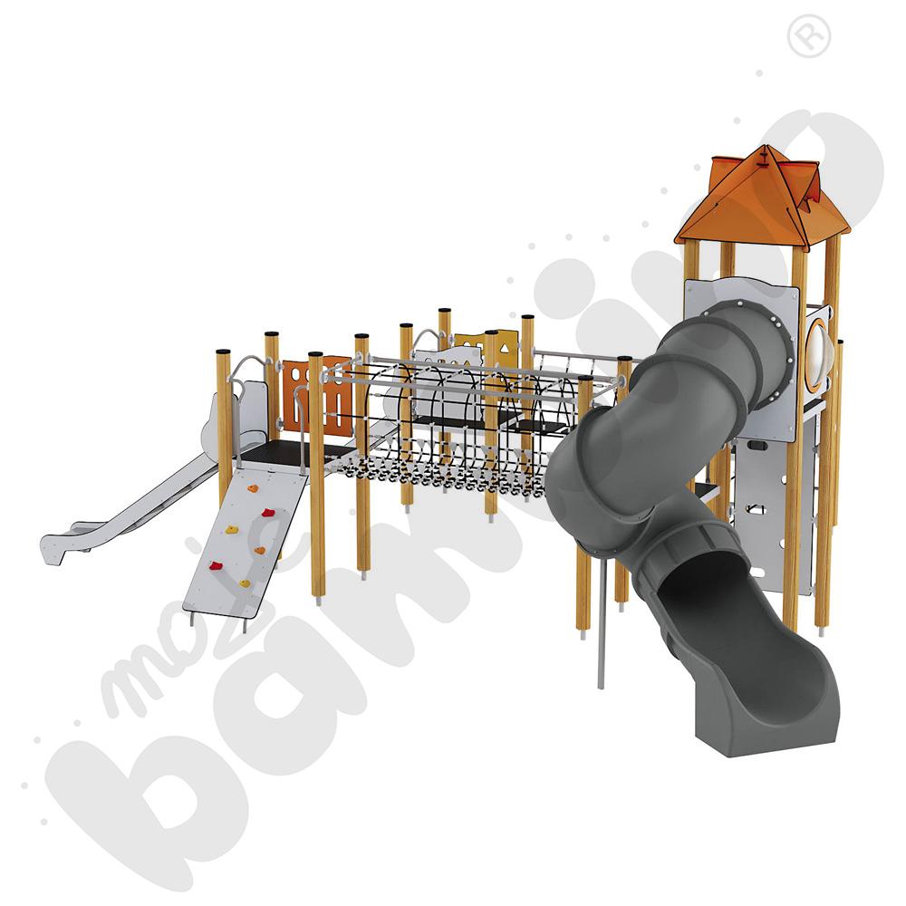 Zestaw Orbis Simple 11740