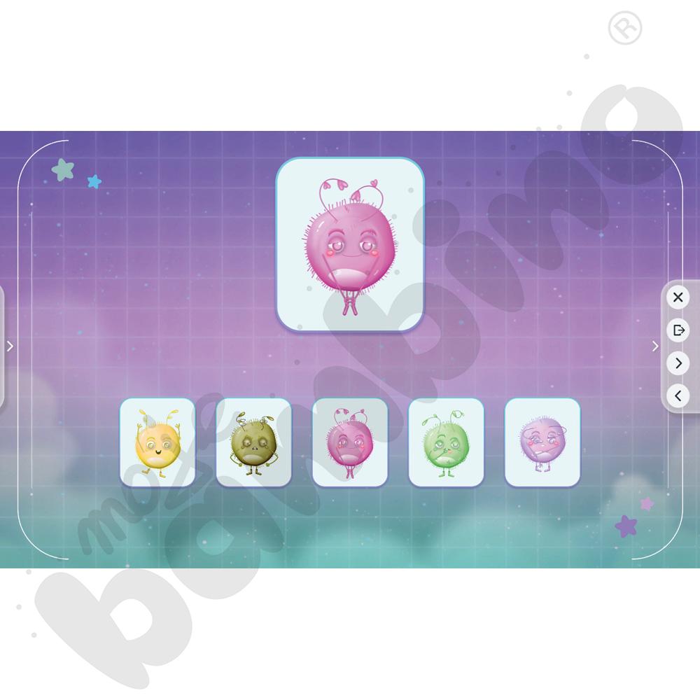 Knowla - Planeta Emo