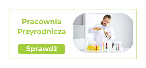 Przyrodnicze