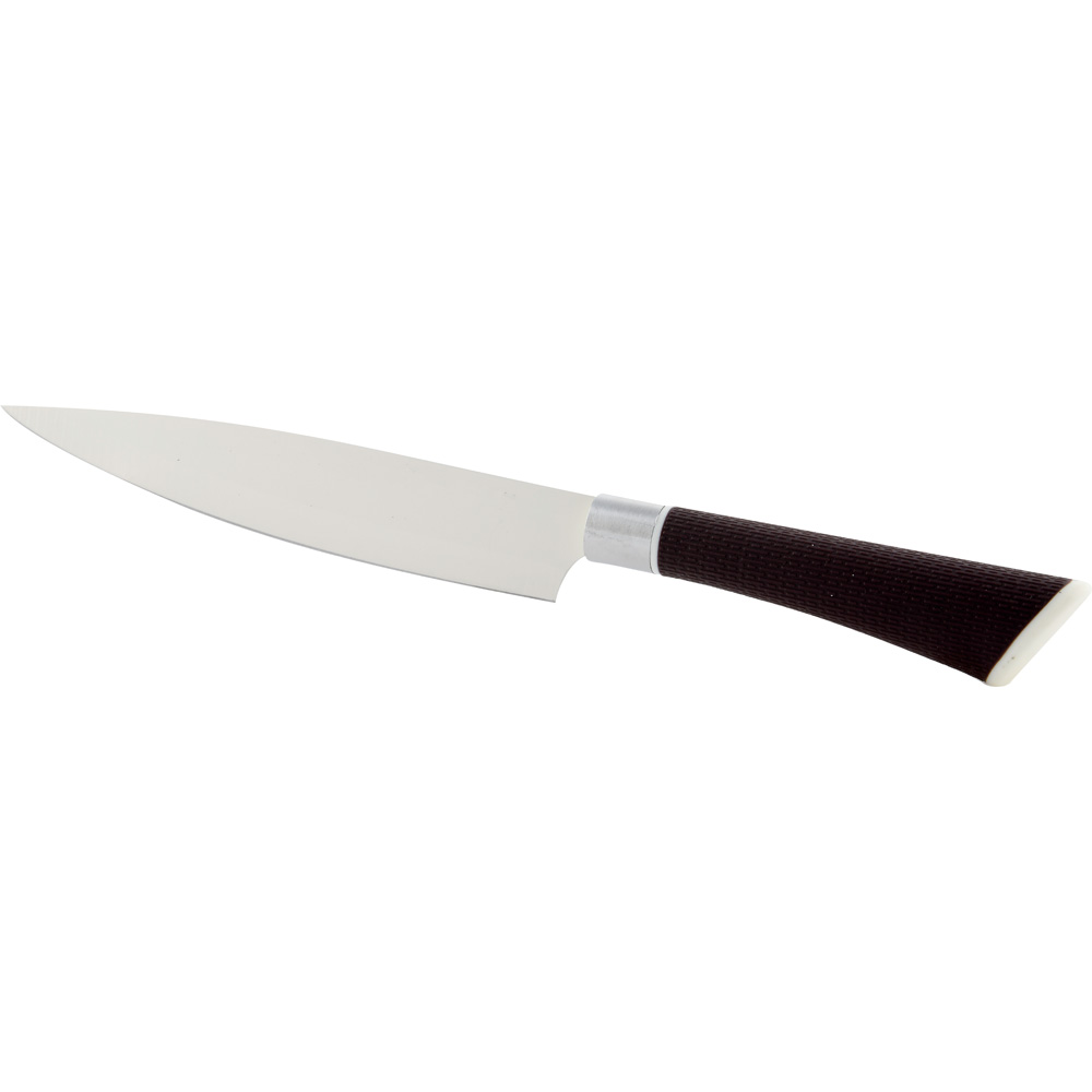 Kuchynský nôž 15 cm