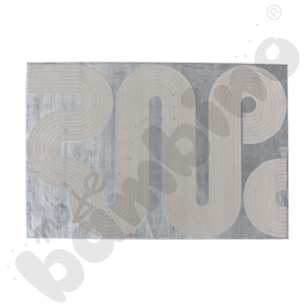 Dywan Nexus, wym. 300 x 400