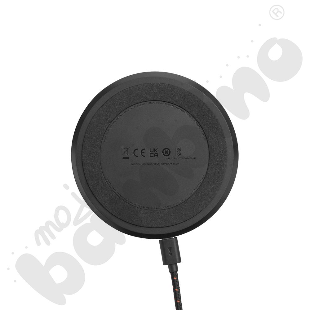 Mikrofon JBL Quantum Stream Talk