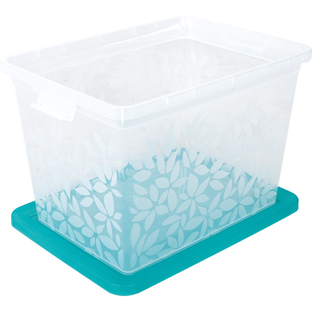 Úložný box Jasmine 33 l