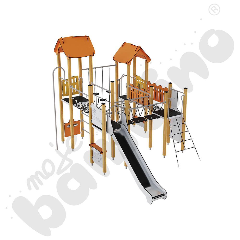 Quadro Simple 121085