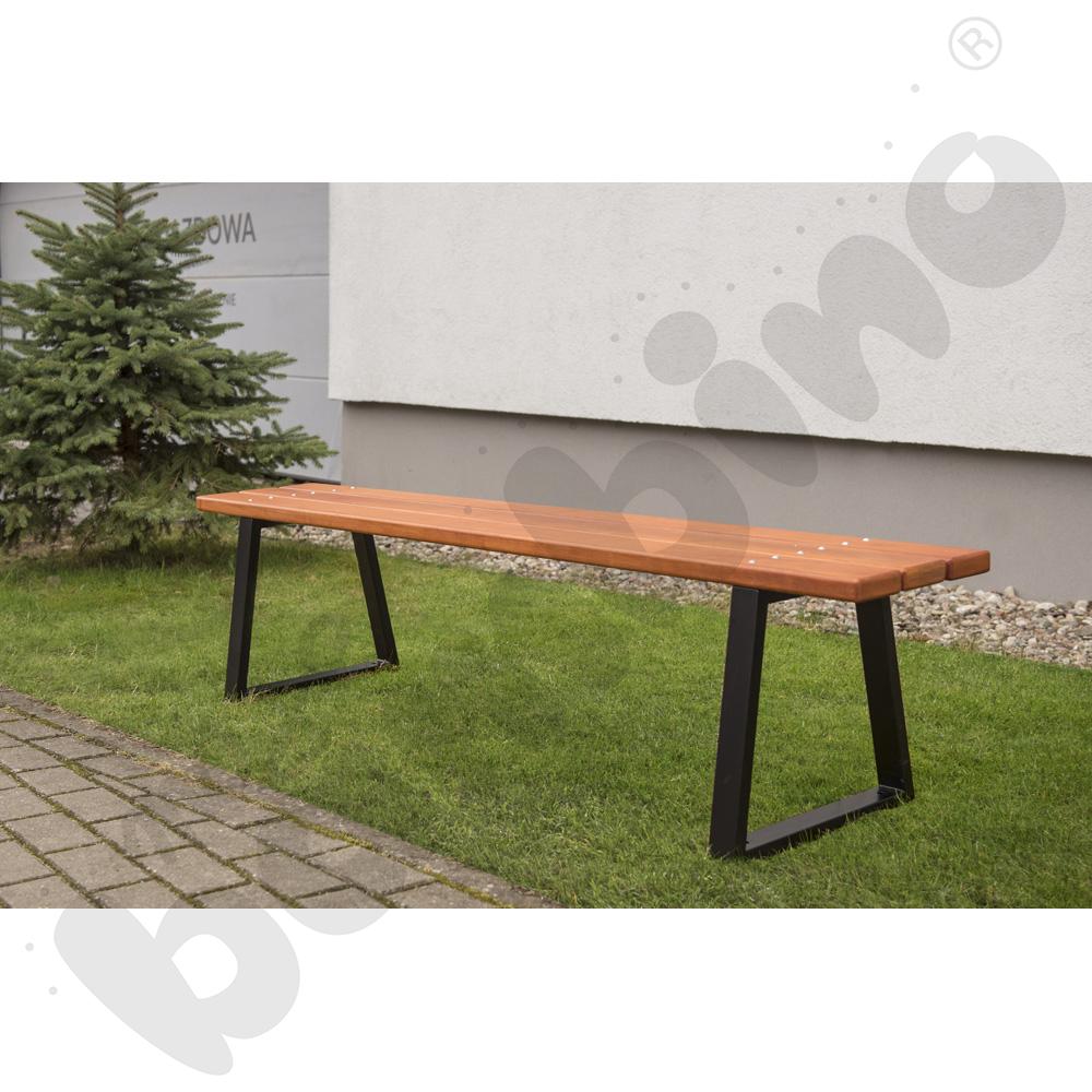 Ławka 50161Z