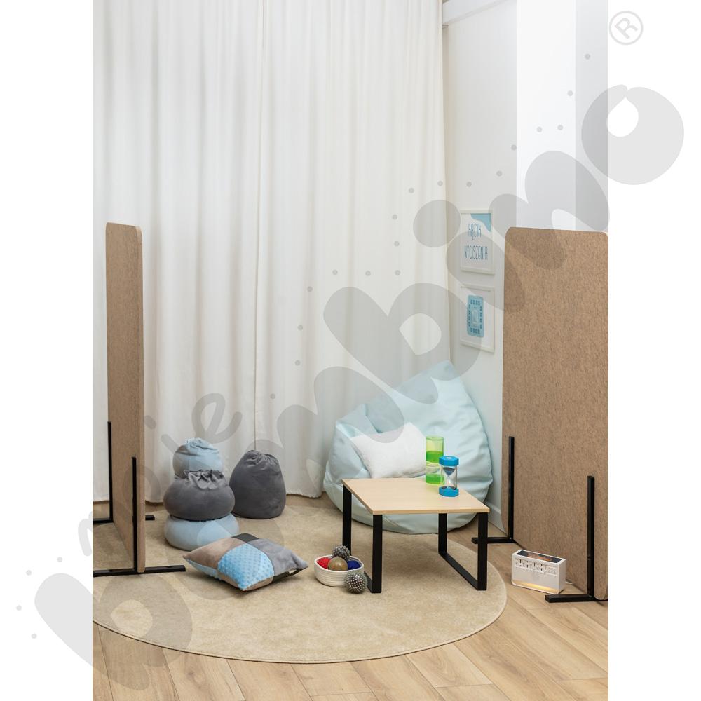 Klepsydra sensoryczna Jumbo