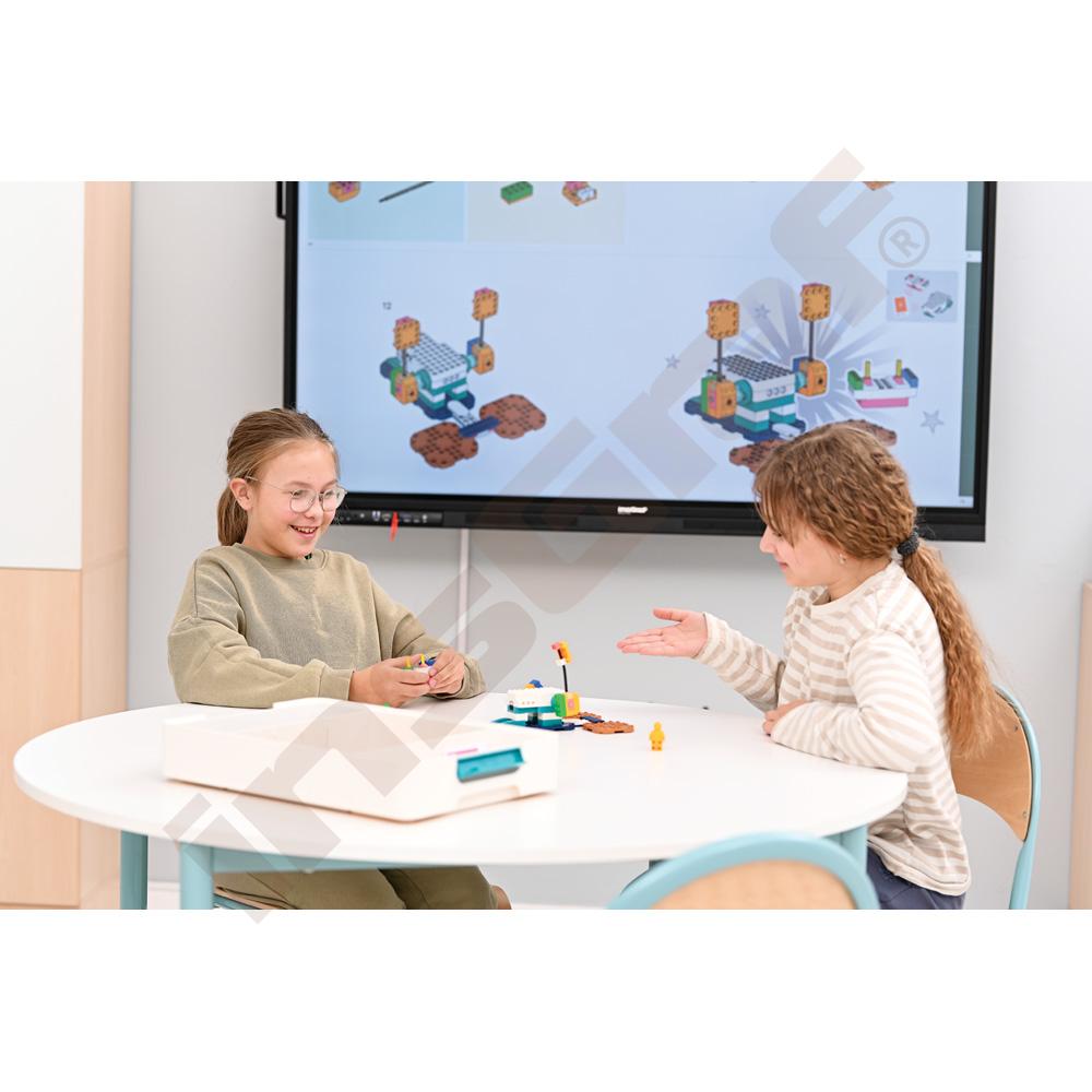 LEGO® Education Přírodní vědy 11+