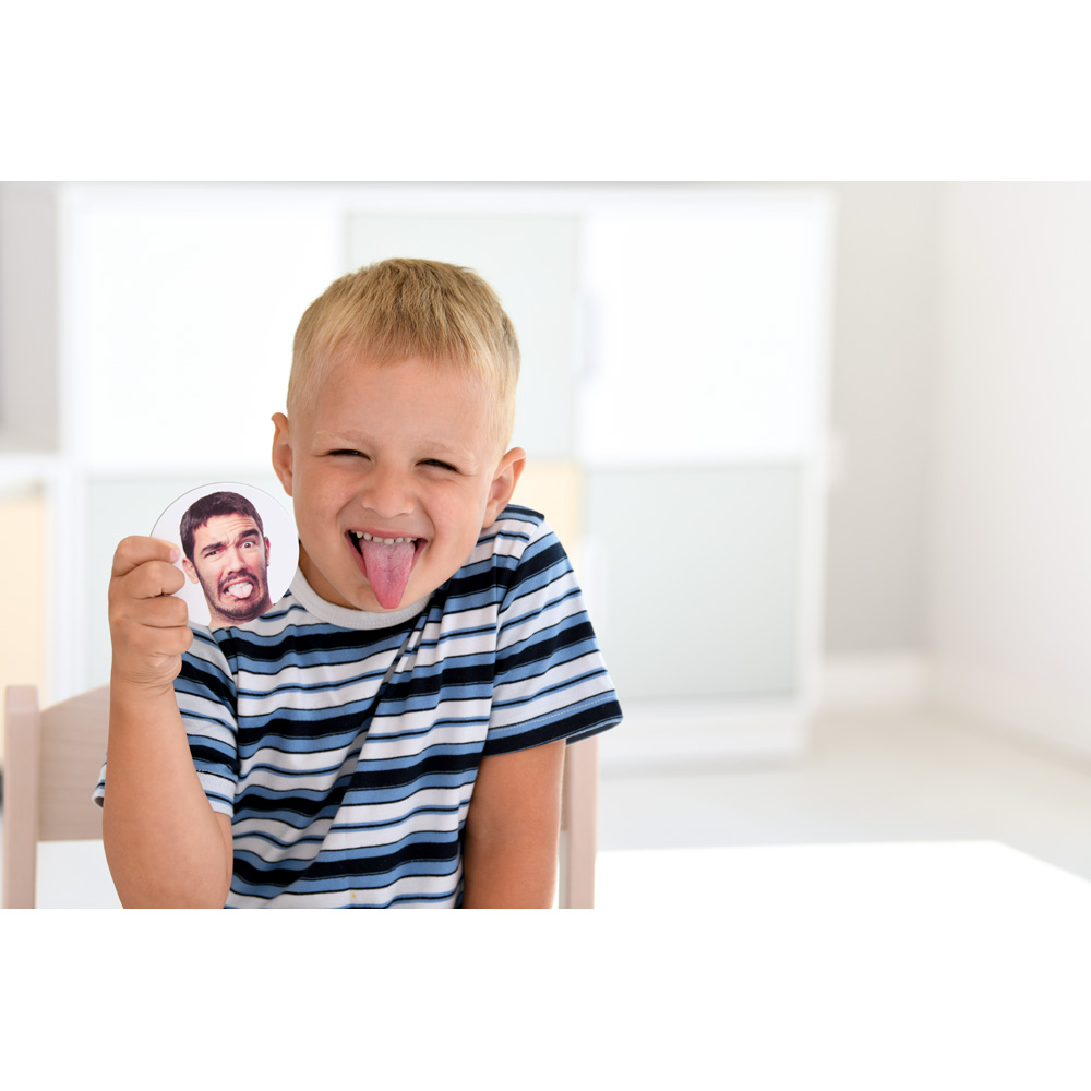 Emócie