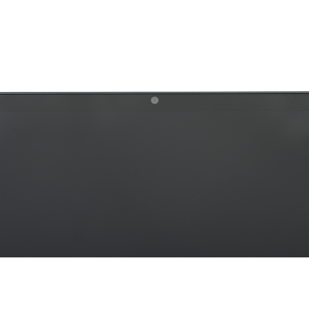 Tablet Lenovo Idea Tab Pro 12,7 palcov
