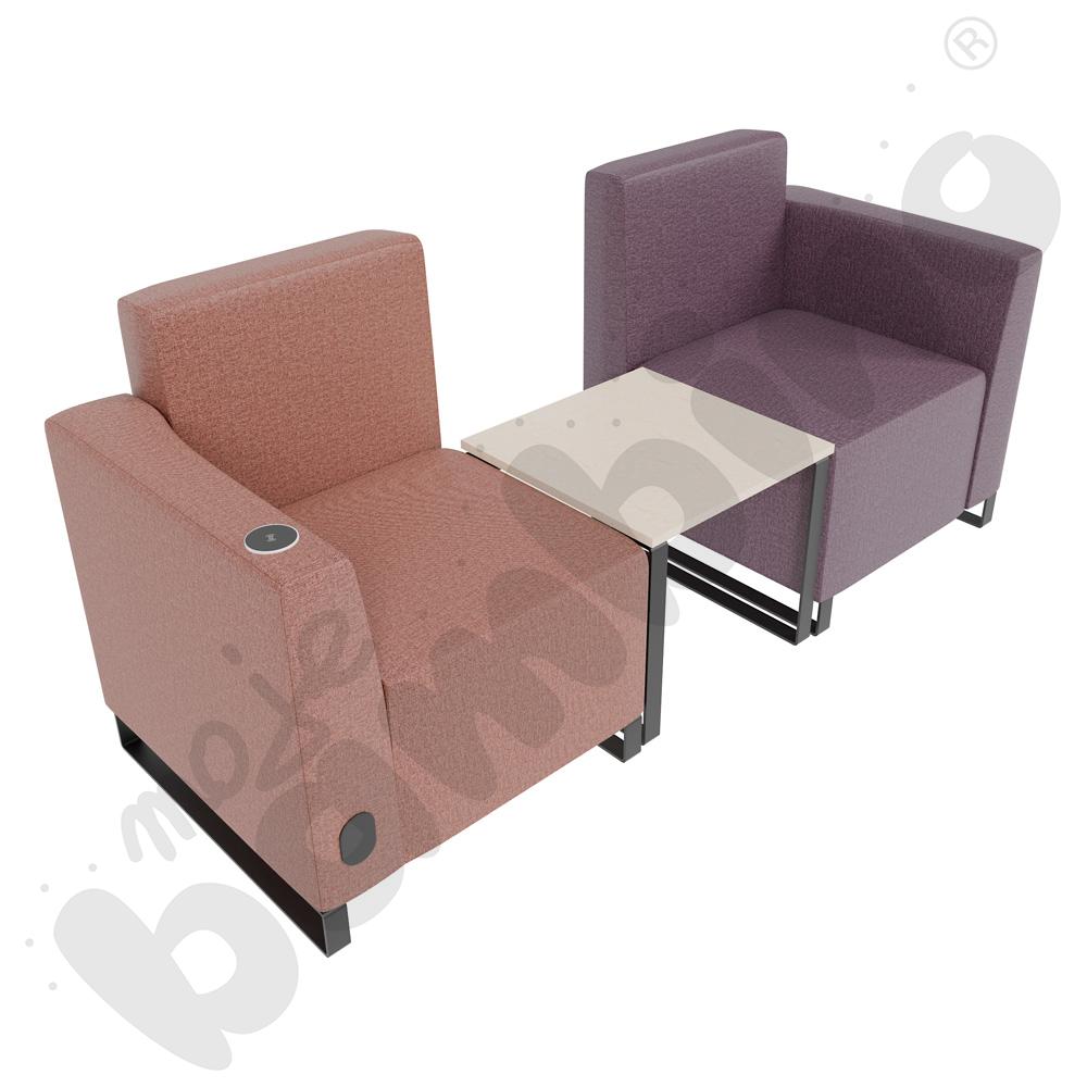 Universum - zestaw 25, tkanina RO-11-13