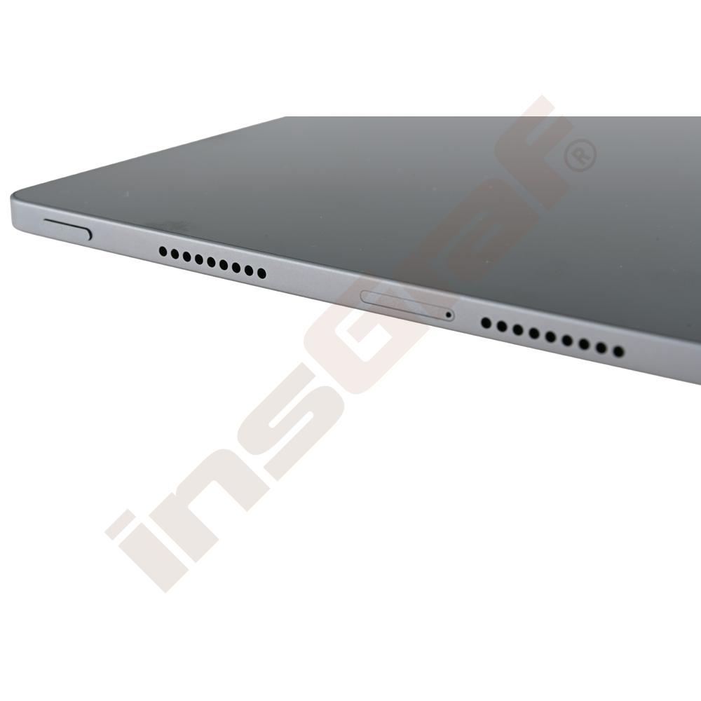 Tablet Lenovo Idea Tab Pro 12,7 palců