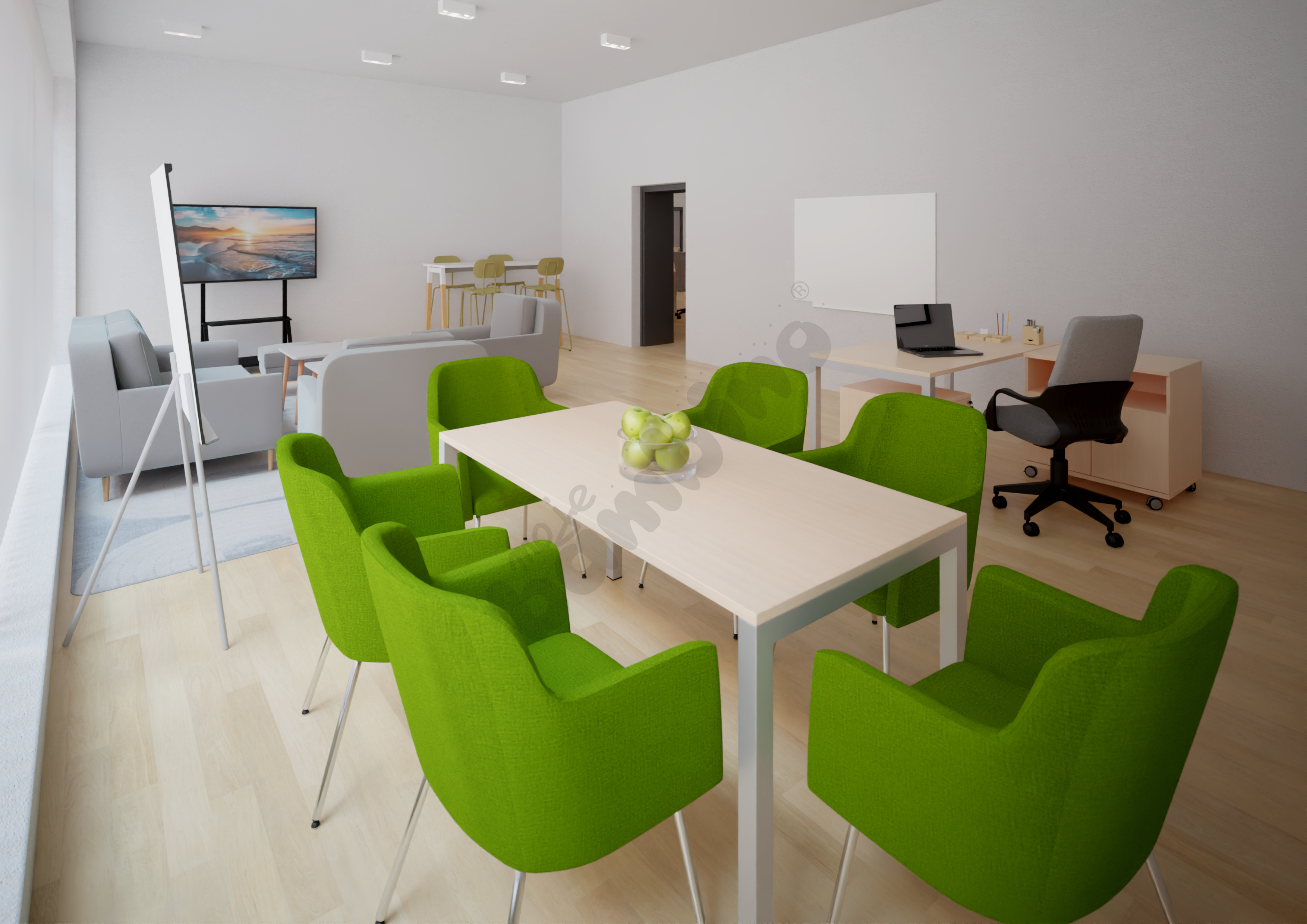 Poradnia psychologiczno-pedagogiczna