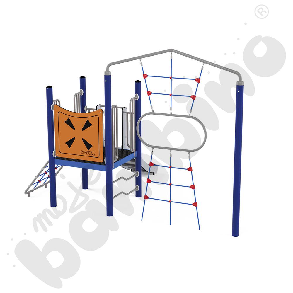 Action4Kids - zestaw J002