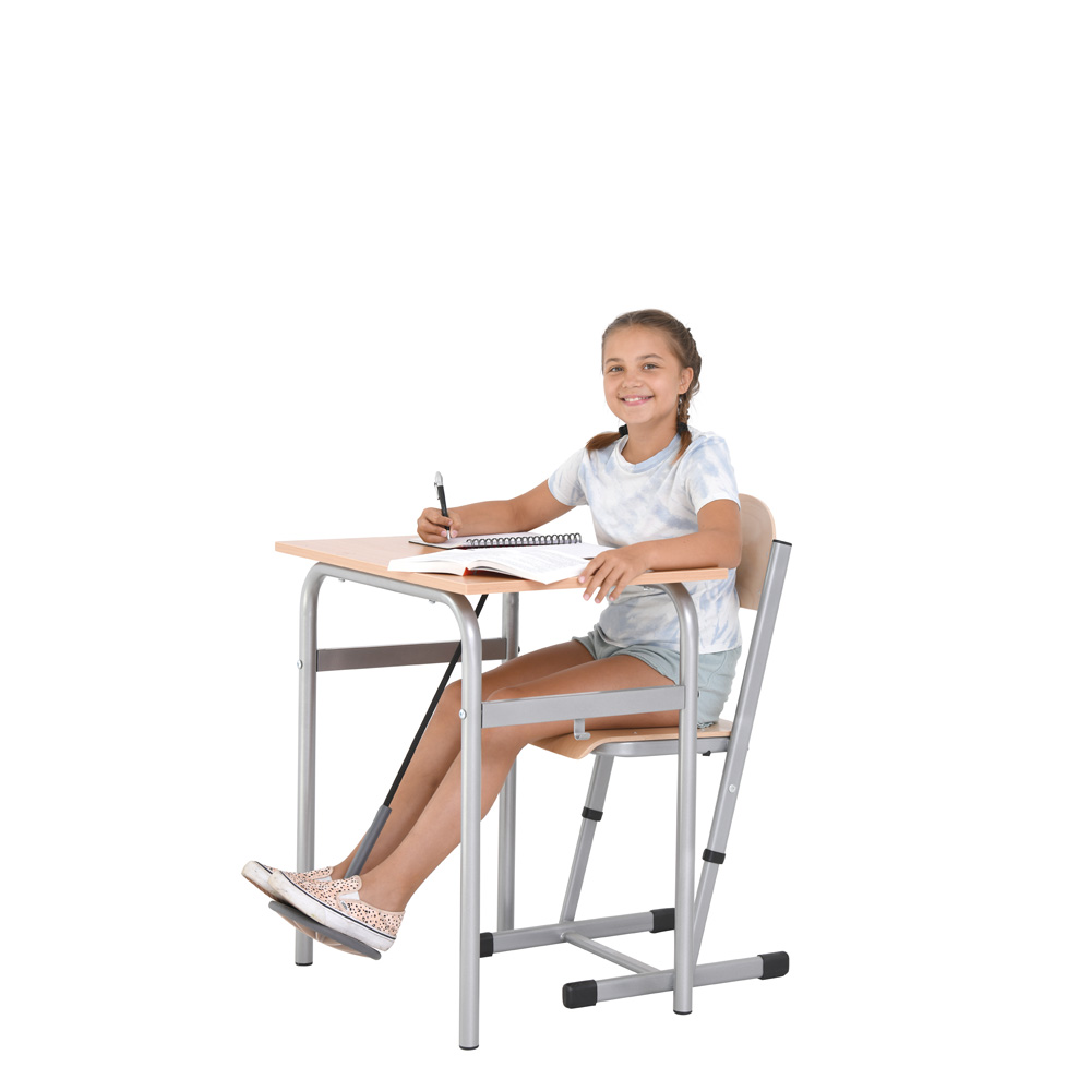 Hojdačka Mini SWNX