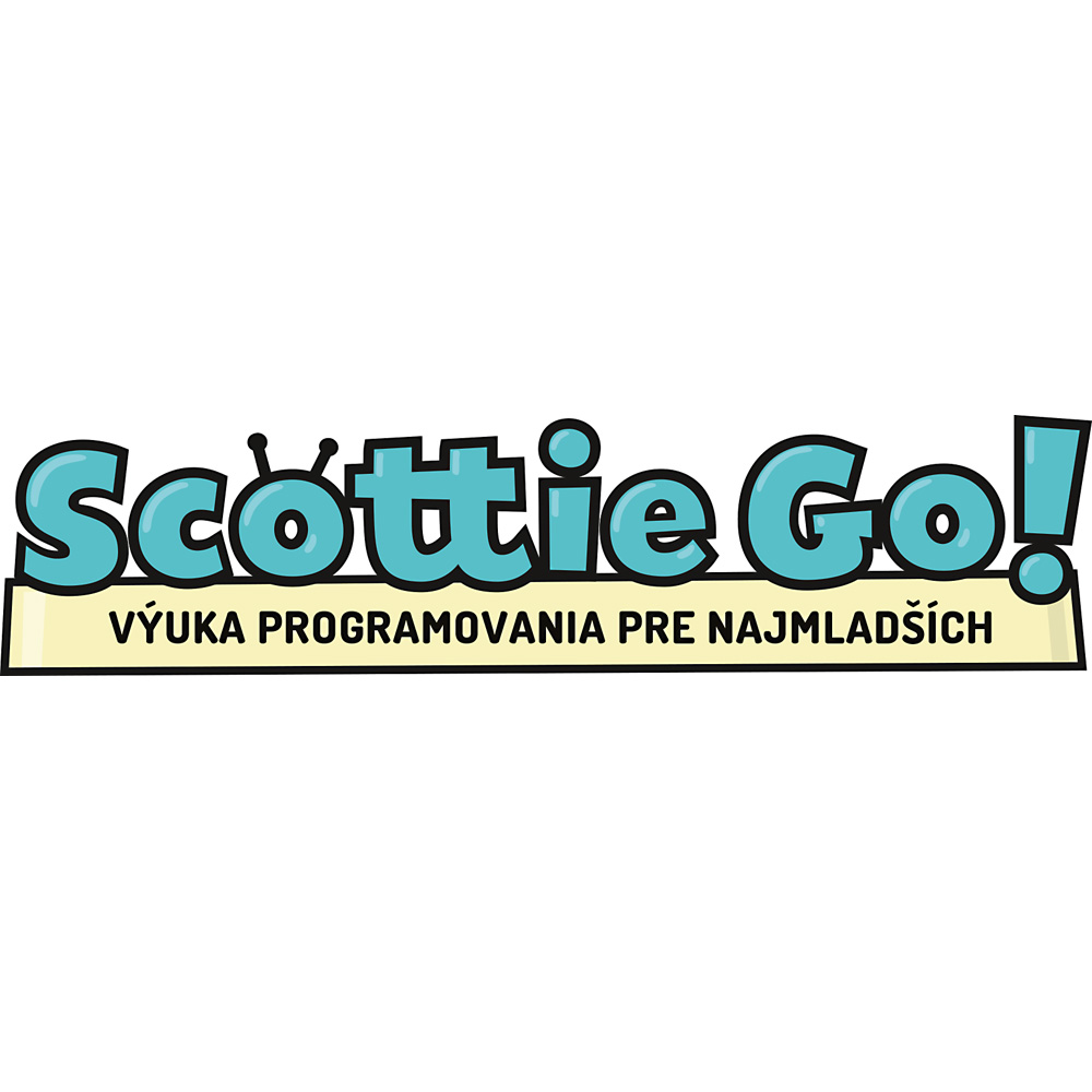 Scottie Go! Edu