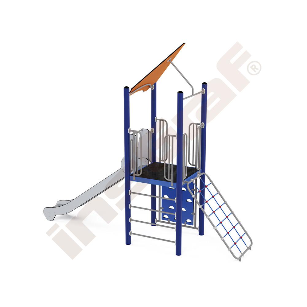 Action4Kids - sestava J8116