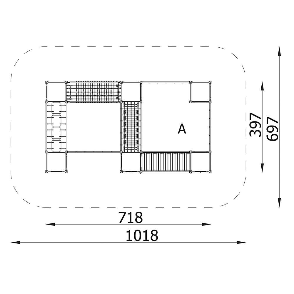 Quadro Simple 121109