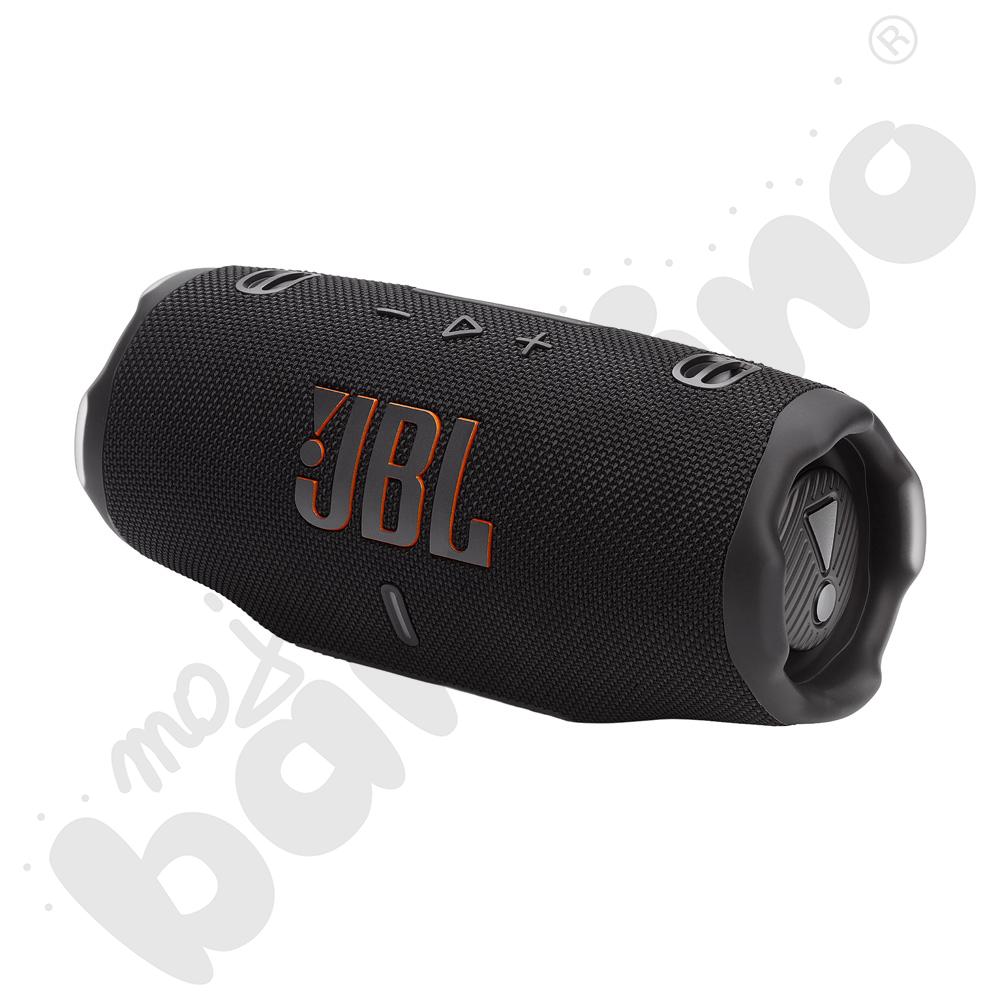 Głośnik JBL Charge 6