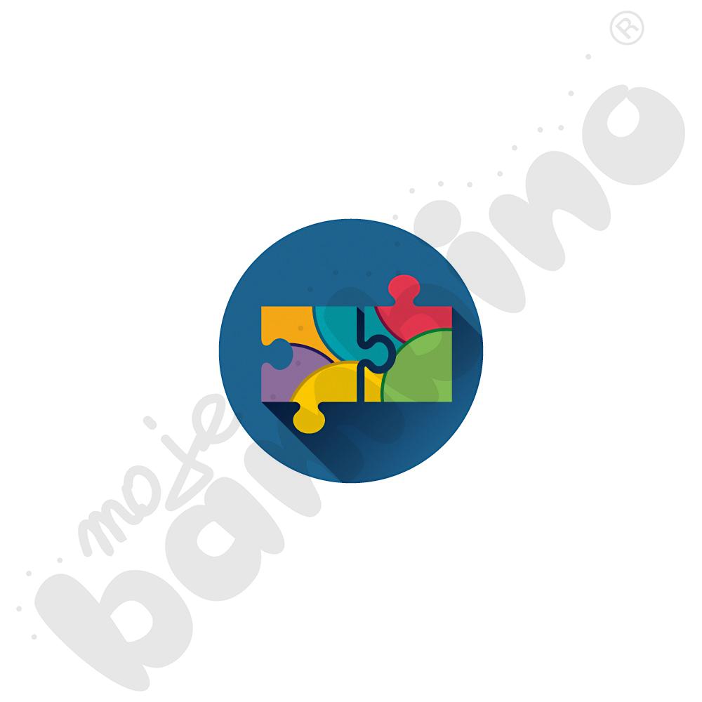 Pakiet Kodowanie Przedszkolne do FunFloor