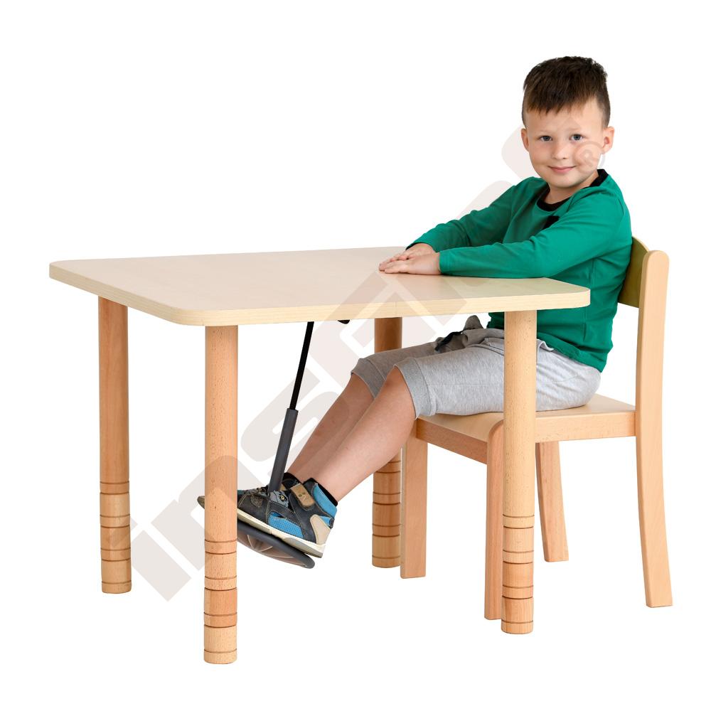Houpačka Mini SWNX
