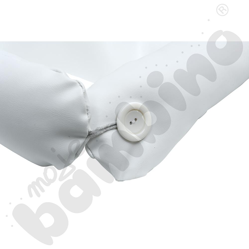 Poducha sensoryczna Kotek