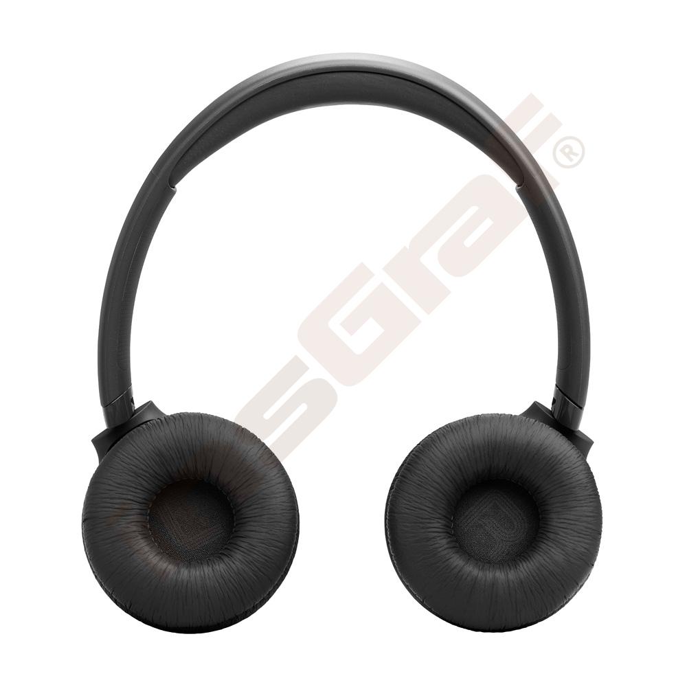 Sluchátka Tune 530BT